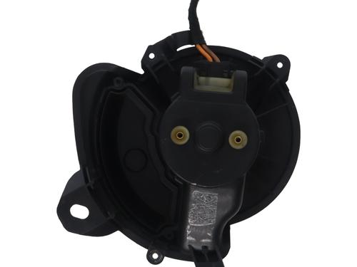 heater-blower-motor-opel-corsa-d-s07-2006-2007-2008-2009-2010-2011-2012-2013-2014-2015-37345167 main image