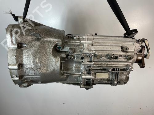 Gearbox BMW 3 Coupe (E92) 325 d | BP37313816M3 - Image 3