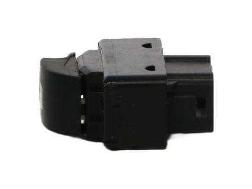 right-front-window-switch-citroen-berlingo-multispace-b9-2008-37329193 main image