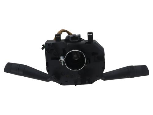 Used Steering column stalk Steering column stalk 37347445 37347445