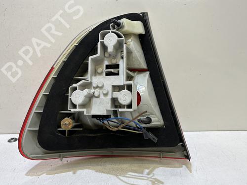 Right taillight BMW 3 Touring (E46) 320 d | BP37296049C35 - Image 2