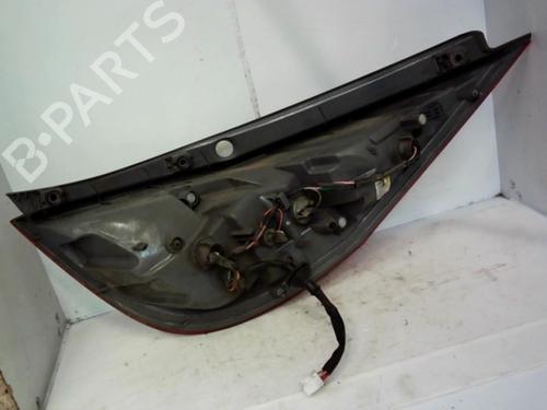 Used Left taillight Left taillight 37305471 37305471