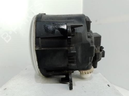 Used Right front fog light Right front fog light 37317949 37317949