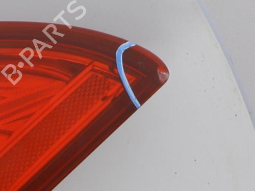 Right taillight PEUGEOT RCZ 1.6 16V | BP37339447C35 - Image 3