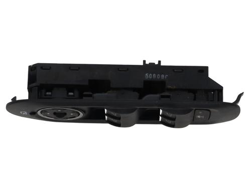 Left front window switch FORD GALAXY II (WA6) 1.8 TDCi | BP37328819I27  - Image 5