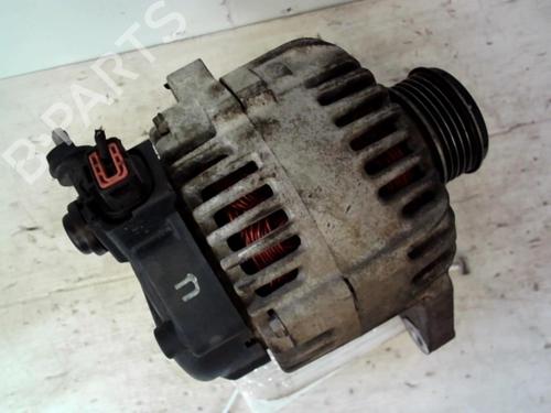 Alternator KIA RIO II (JB) | BP37307329M7 - Image 3
