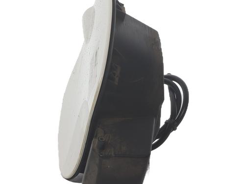 fuel-flap-fiat-500l-351_-352_-2012-37342033 main image