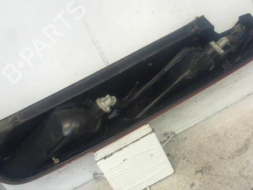 Left taillight FORD FOCUS II (DA_, HCP, DP) | BP37303200C34 - Image 2