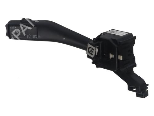 Switch VW TOURAN (1T1, 1T2) | BP37343372I30 - Image 2