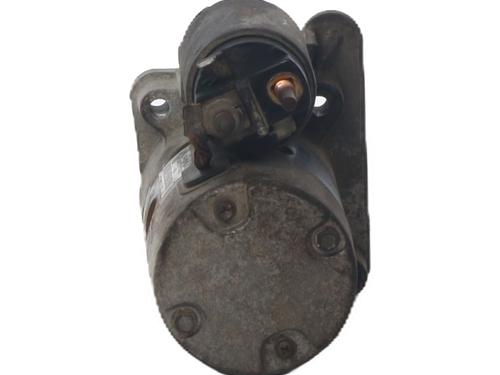 Used Starter Starter 37344742 37344742