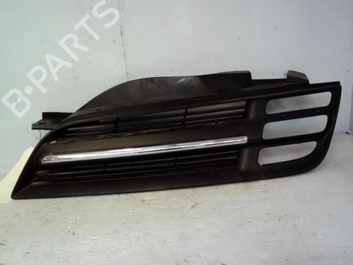 Grill Grill 37305966 37305966