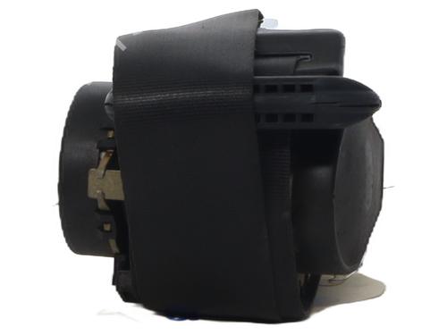 Used Front right seatbelt Front right seatbelt 37345498 37345498