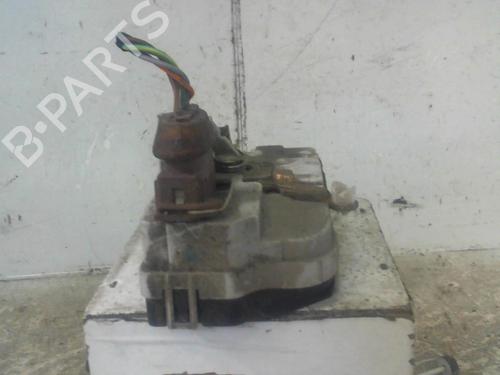 rear-right-lock-peugeot-206-sw-2ek-2002-37304038 main image