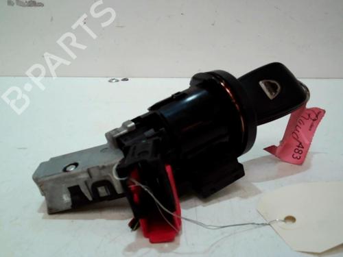 Used Ignition barrel Ignition barrel 37308824 37308824