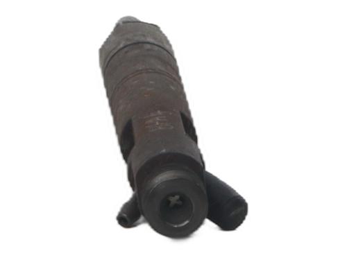 Used Injector Injector 37753340 37753340