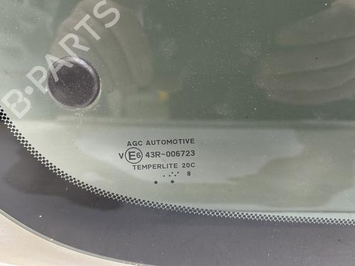 rear-right-door-window-peugeot-108-2014-37331400 main image