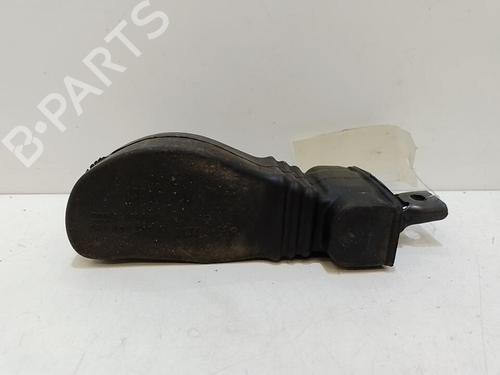 Hinge/Door check strap PORSCHE MACAN (95B) 3.0 S Diesel | BP37318598C146 - Image 3