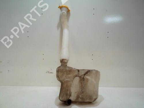Sprinklertank RENAULT MASTER III Van (FV) 2.3 dCi 130 FWD (FV0M, FV0Y, FV0J, FV02, FV03) | BP37619064C113 - Image 2