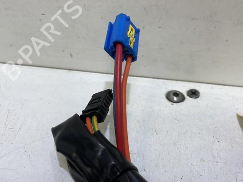 Used Ignition barrel Ignition barrel CITROËN XSARA PICASSO (N68) 1.6 HDi (90 hp) 37319773 37319773