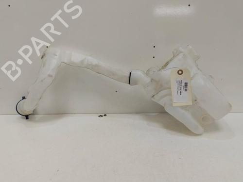 Sprinklertank CITROËN C-ELYSEE (DD_) 1.2 VTi 82 | BP37621469C113 - Image 3