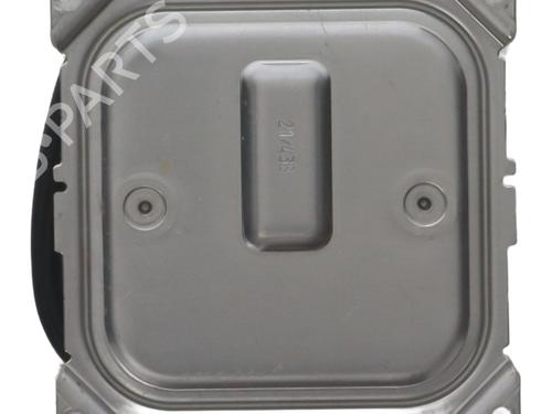 Used Xenon ballast Xenon ballast 37342204 37342204