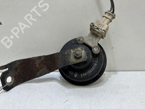 Used Horn Horn 37326420 37326420