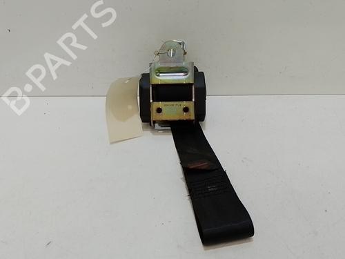 rear-right-seatbelt-peugeot-307-cc-3b-2003-2004-2005-2006-2007-2008-2009-37317189 main image
