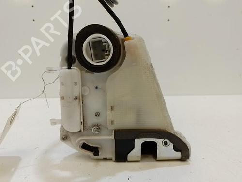 Used Rear right lock Rear right lock 37318089 37318089