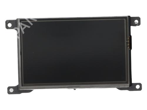 Display Display 37329276 37329276
