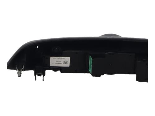 Climate control VOLVO XC40 (536) D4 AWD | BP37802096I5 - Image 2