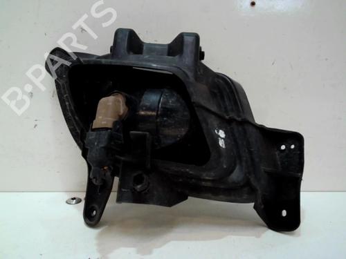 Used Left front fog light Left front fog light 37310183 37310183