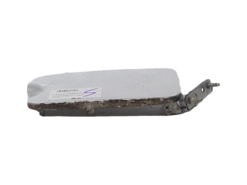 fuel-flap-fiat-panda-169_-2003-40015491 main image