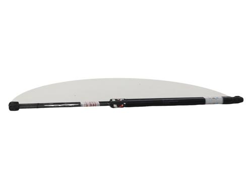 Used Tailgate lift support Tailgate lift support CITROËN C4 Grand Picasso II (DA_, DE_) 1.2 THP 130 (130 hp) 40220011 40220011