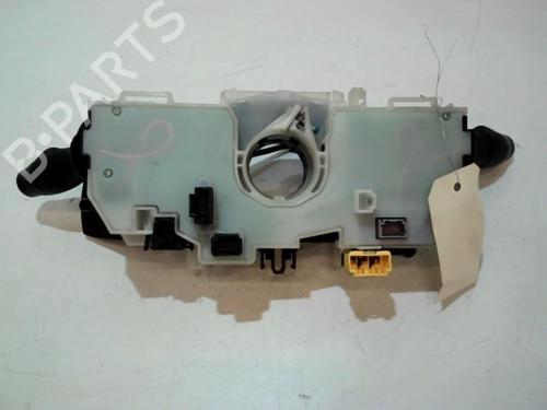 Used Steering column stalk Steering column stalk 37307570 37307570
