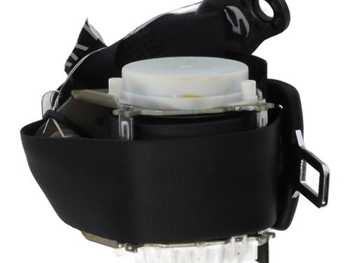 rear-right-seatbelt-seat-ibiza-iv-6j5-6p1-2008-2009-2010-2011-2012-2013-2014-2015-2016-2017-37331887 main image