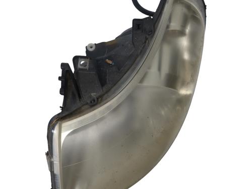 Used Left headlight Left headlight CITROËN JUMPER II Van [2006-2026] 40160752 40160752