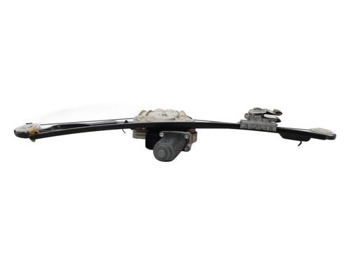 Rear left window mechanism MERCEDES-BENZ E-CLASS (W211) E 220 CDI (211.008) | BP37332265C24 - Image 3