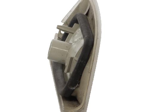 Used Reverse light Reverse light 37333558 37333558