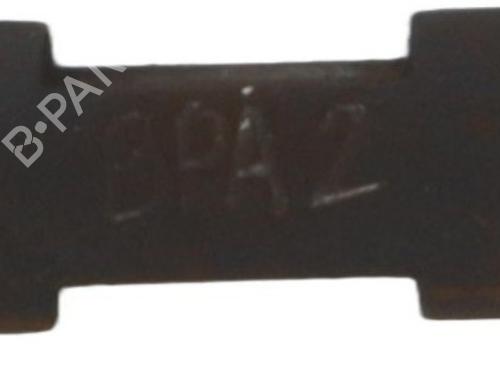 Injector FORD TRANSIT CONNECT (P65_, P70_, P80_) 1.8 Di | BP37753339M100  - Image 6