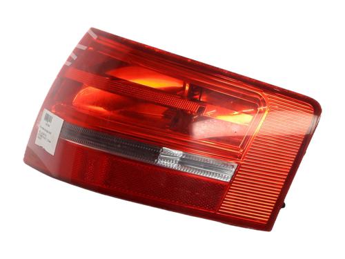 Used Right taillight Right taillight 37349106 37349106
