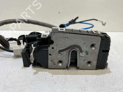 rear-left-lock-mercedes-benz-c-class-w204-2007-2008-2009-2010-2011-2012-2013-2014-2015-37322184 main image