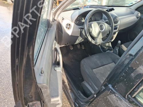 Hinge/Door check strap DACIA SANDERO | BP37340001C146 - Image 11