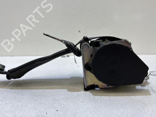 rear-left-seatbelt-citroen-ds5-2011-2012-2013-2014-2015-2016-37327341 main image
