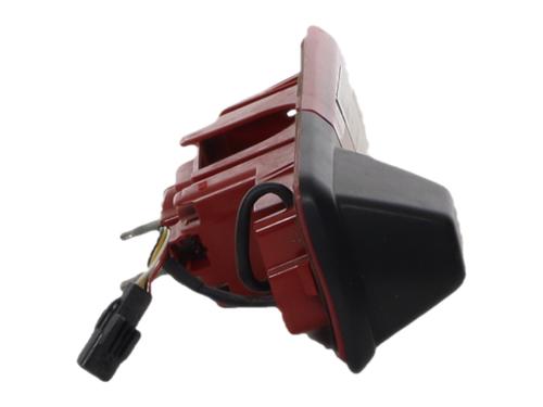 Third brake light RENAULT TRAFIC III Van (FG_) 2.0 dCi 170 (FGMM, FGMV) | BP37462083L11 - Image 3