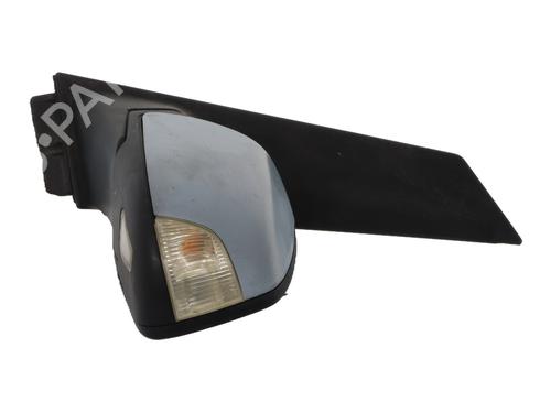 Left mirror FORD C-MAX (DM2) 1.8 TDCi | BP37333444C26 - Image 3