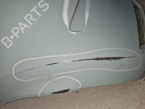 rear-bumper-renault-twingo-iii-bcm_-bca_-2014-37346468 main image
