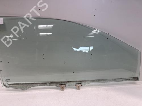 front-right-door-window-renault-twingo-ii-cn0_-2007-37342712 main image