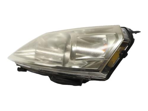 Used Left headlight Left headlight 39630023 39630023