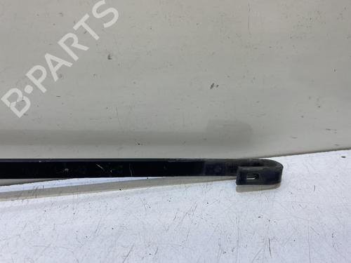 front-windshield-wiper-arm-renault-kangoo-express-fc01_-1997-37318662 main image