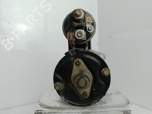 starter-opel-agila-a-h00-2000-2001-2002-2003-2004-2005-2006-2007-37315797 main image